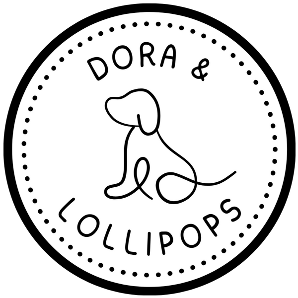 Dora & Lollipops