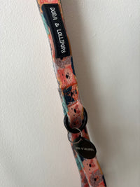 Dogs Club Lead