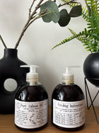 100% Pure Scottish Salmon Oil
