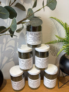 Pure Kelp Seaweed